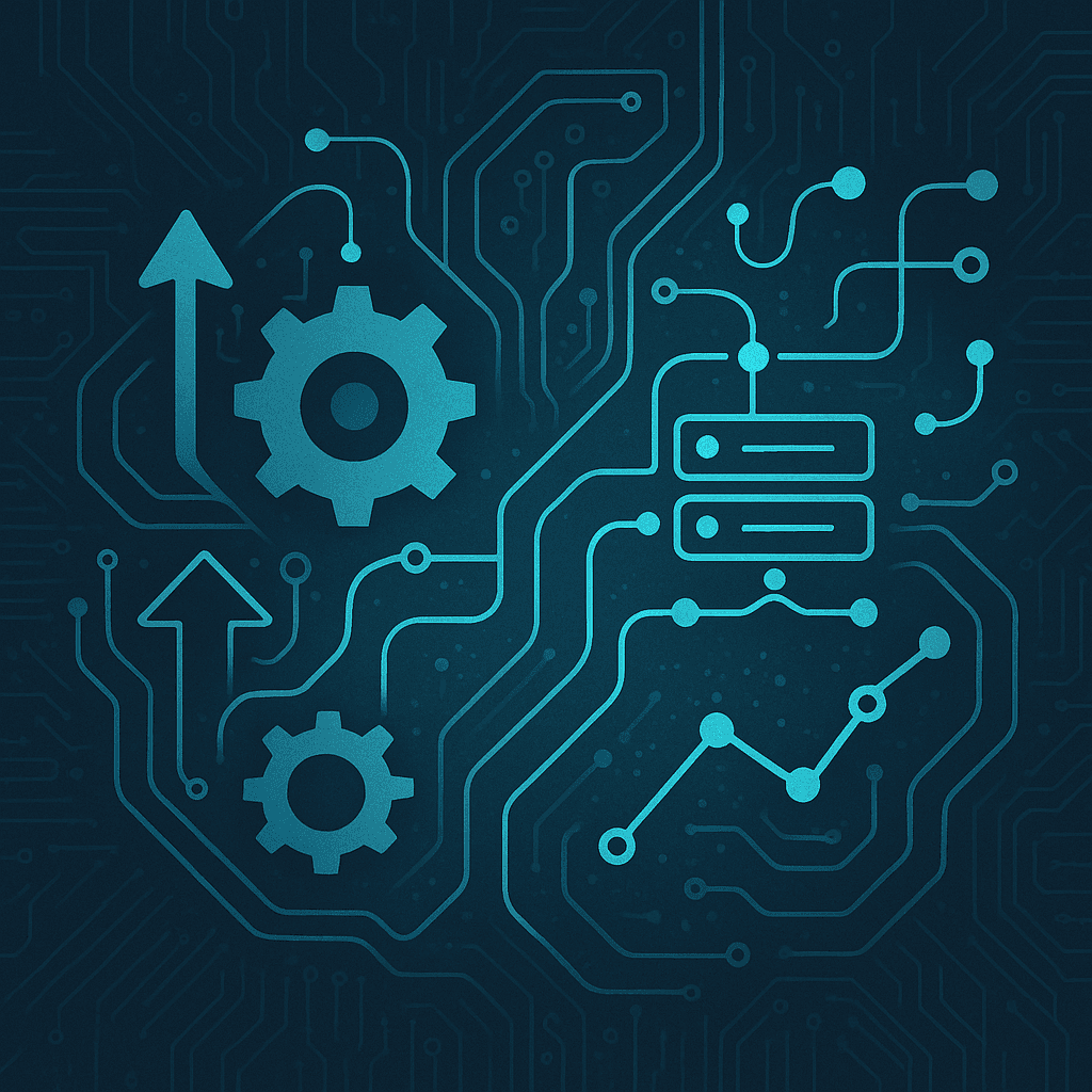 Data Pipelines & Dashboards Guide