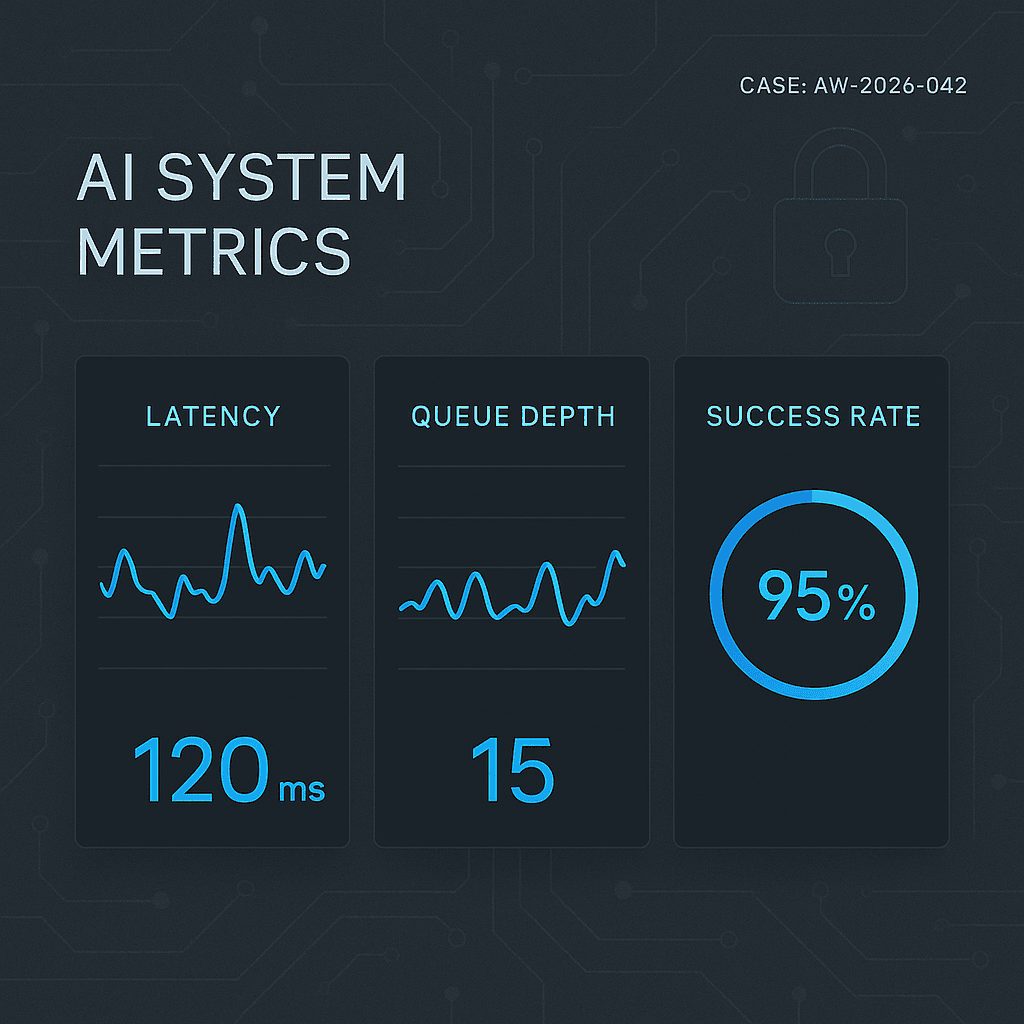 March 2026 Update: Agent Orchestrator v2, Secrets Vault, and Faster WordPress AI