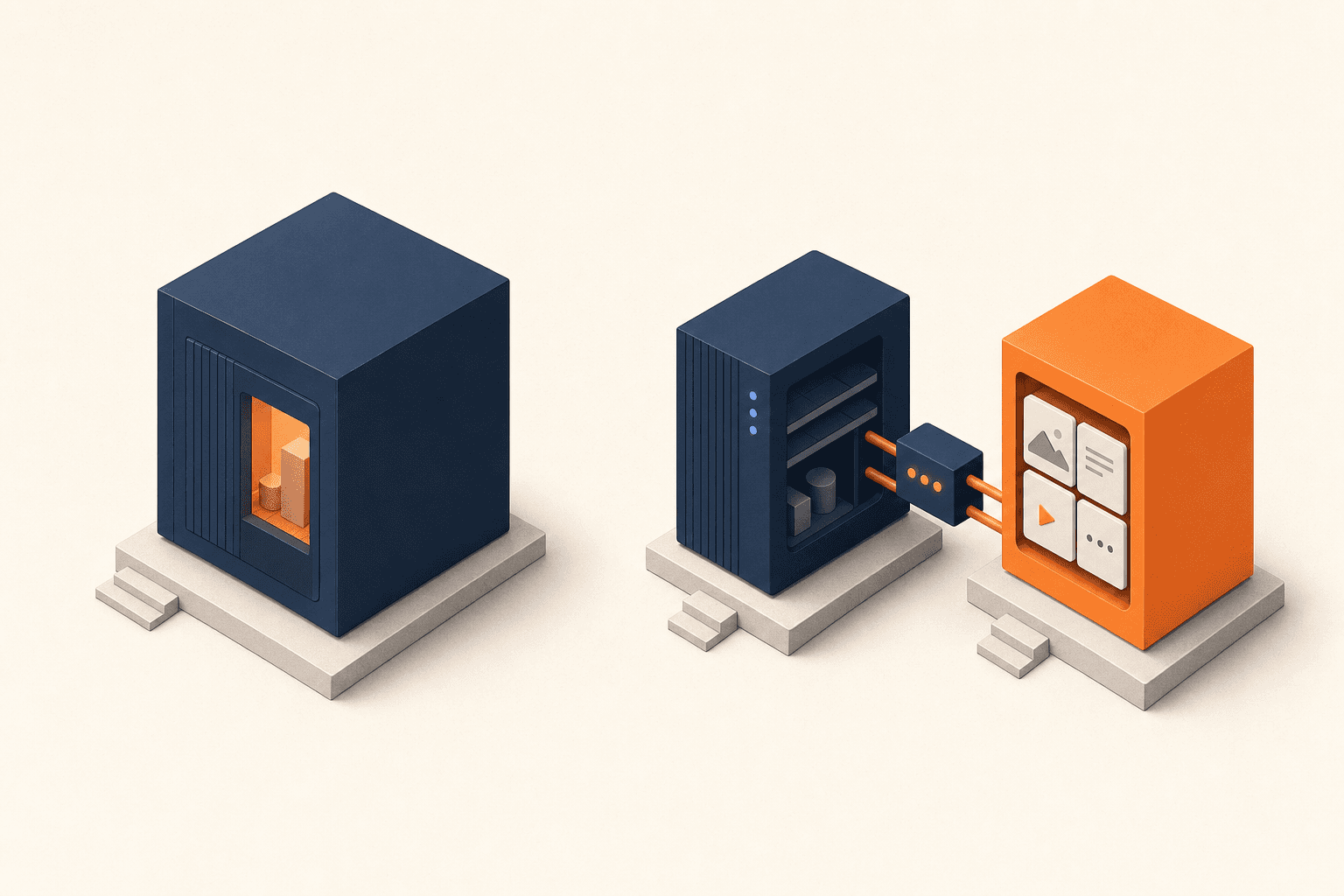 Headless WordPress vs Traditional WordPress: What LA Businesses Need to Know